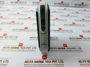 Emerson Process Management Kj2101X1-bk1 12Vdc 350Ma