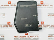 Emerson Process Management Kj2101X1-bk1 12Vdc 350Ma