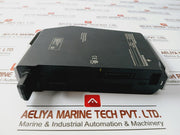 Emerson Process Management Kj2101X1-bk1 12Vdc 350Ma