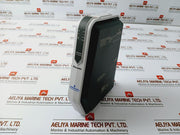 Emerson Process Management Kj2101X1-bk1 12Vdc 350Ma