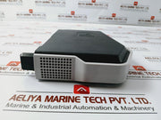 Emerson Process Management Kj2101X1-bk1 12Vdc 350Ma
