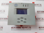 Emerson Psm-e01 Power Supply 80-320V