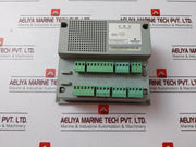 Emerson Psm-e01 Power Supply 80-320V