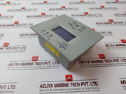 Emerson Psm-e01 Power Supply 80-320V