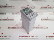 Emerson R48-4000E Power Rectifier