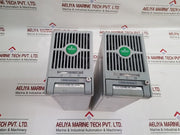 Emerson R48-4000E Power Rectifier