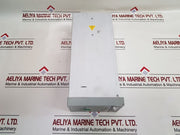 Emerson R48-4000E Power Rectifier