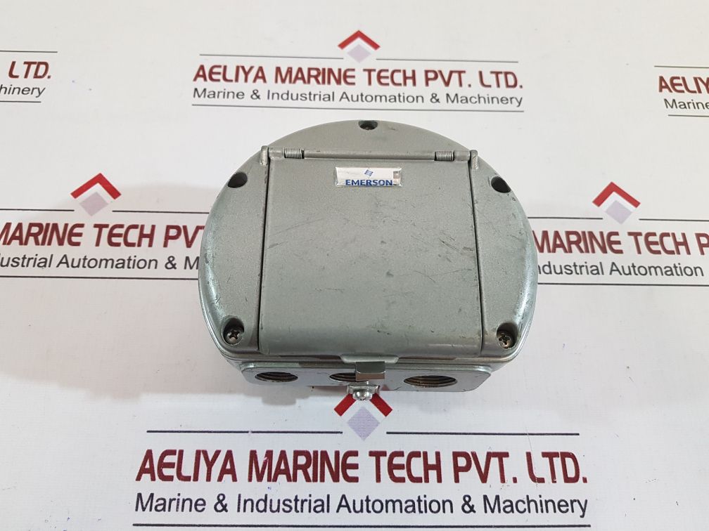 Emerson Digiscroll Module Display Emerson Rdu40 Display Unit – Aeliya Marine