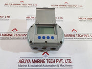 Emerson Rdu40 Display Unit