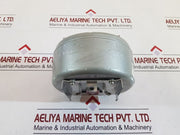 Emerson Rdu40 Display Unit