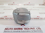 Emerson Rdu40 Display Unit