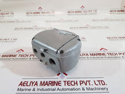 Emerson Rdu40 Display Unit