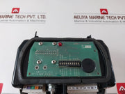 Emerson Rft9739 Elite Remote Flow Transmitter Rft9739E4Sha