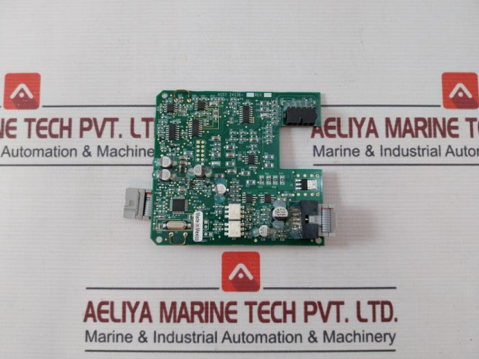 emerson-rosemount-34085-30-printed-circuit-board-94v