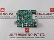 emerson-rosemount-34085-30-printed-circuit-board-94v