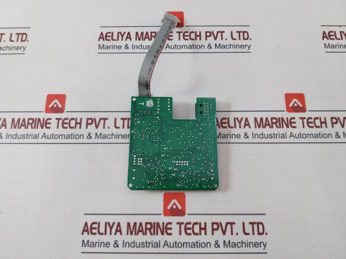 emerson-rosemount-34085-30-printed-circuit-board-94v