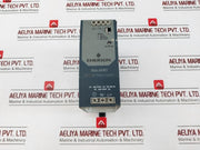 Emerson Sdn 10-24-100D Power Supply, Ac 100-240V 3A 50/60Hz E61379