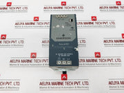 Emerson Sdn 10-24-100D Power Supply , Ac 100-240V 6.2A 50/60Hz Ph18211844