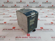 Emerson Sdn 20-24-100C Sola Hd Power Supply Module 24V 20A 100-240V