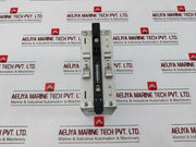 Emerson Sdn 5-24-100C Power Supply 24V---/5A Iecex Ul 15.0023X Ph32180170