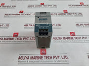 Emerson Sdp 2-12-100T Power Supply 2.5A 50/60Hz