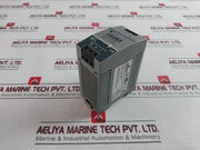 Emerson Sdp 2-12-100T Power Supply 2.5A 50/60Hz