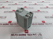 Emerson Sdp 2-12-100T Power Supply 2.5A 50/60Hz