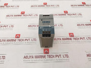 Emerson Sdp 5-5-100T Power Supply 115/230 Vac 0.6/0.4 A 50/60 Hz