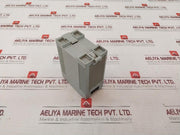 Emerson Sdp 5-5-100T Power Supply 115/230 Vac 0.6/0.4 A 50/60 Hz