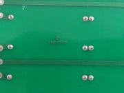Emerson 7021024409 Pcb Card 100319223000-0