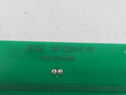 Emerson 7021024409 Pcb Card 100319223000-0