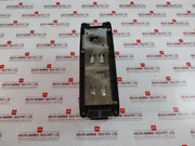 Emerson Skd3400750 Control Techniques Inverter 2112804104 7.5Kw