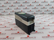 Emerson Skd3400750 Control Techniques Inverter 2112804104 7.5Kw