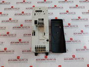 Emerson Skd3400750 Control Techniques Inverter 2112804104 7.5Kw