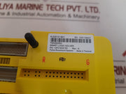 Emerson Deltav Sls 1508 Smart Logic Solver Kj2201X1-ba1