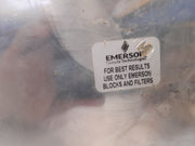 Emerson Stas-485T Filter-drier Shell