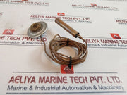 Emerson Trae+ 30 Hw 100 Thermal Expansion Valve