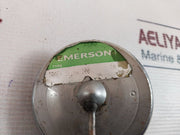 Emerson Trae+ 30 Hw 100 Thermal Expansion Valve