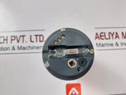 Emerson Uv/Irs-ar Flame Detector Board