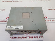 Emerson Vision Cpu