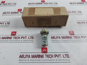 Emerson X-22440 Expansion Valve