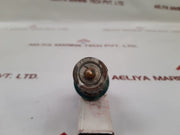 Emerson X-9117-b7B Nozzle For Expansion Valve