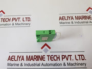 Phoenix Contact Emg 10-rel/Ksr-24/1 Relay Module 220Vac/6A