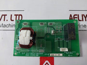 Emi-1073/1083Nnr Pcb Card