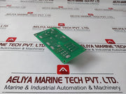 Emi-1073/1083Nnr Pcb Card