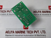 Emi-1073/1083Nnr Pcb Card