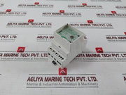Emirel E 420N-380 Phase Sequence Relay 440V 60Hz