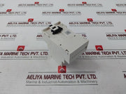Emirel E 420N-380 Phase Sequence Relay 440V 60Hz