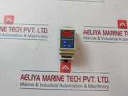 Emko Esm-1510 Temperature Controller Esm-1510 5.11.0.1/00.00/2.0.0.0