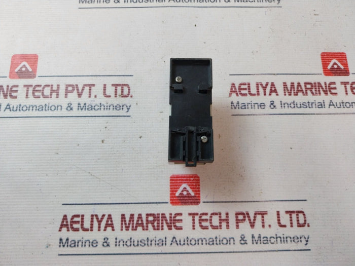 Emko Esm-1510 Temperature Controller Esm-1510 5.11.0.1/00.00/2.0.0.0